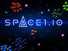 play Space1.Io