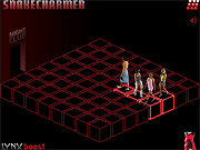 play Snakecharmer Game