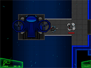 play Cold Circuit Game