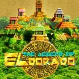 play The Legend Of El Dorado