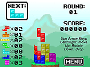 play Towertris Game
