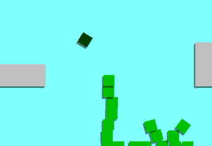 play Ali Physic Test