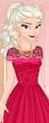 play Princess Modern Fashionista