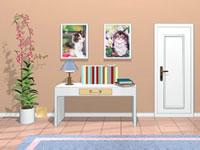 play Cat Swap Escape