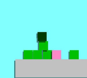 play Ali Physic Pvsp