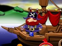 play Monkey Go Happy Stage 57