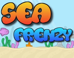 play Sea Frenzy