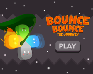 play Bounce Bounce The Journey