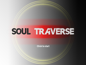 play Soul Traverse