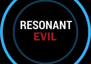 play Resonant Evil