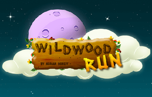 play Wildwood Run