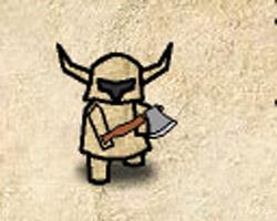 play Left Click The Release Of Necromancy