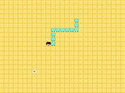play Shinee Snake Game