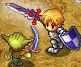 play Arcuz