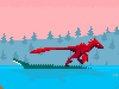 play Dino Run