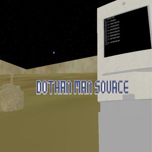 play Dothanman Source