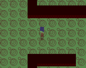 play Neutralize The Wazis