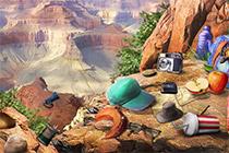 play The Grand Canyon