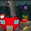 play Valentinedayescape