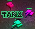 Tanx.Io