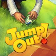 play Jump Out! Workshop