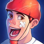 play Happy Room Free