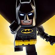 play Lego® Batman: Bat-Snaps