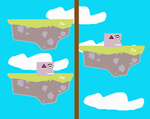play Twopigs:Travel