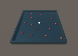 play Control Lessons