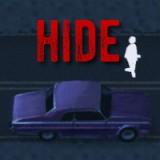 play Hide