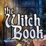 The Witch Book