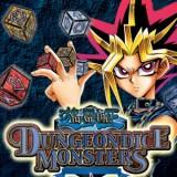 Yu-Gi-Oh! Dungeon Dice Monsters