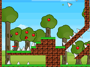 play I Wanna Be The Nice Guy Game
