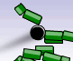 play Blosics