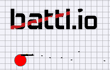 play Battlio