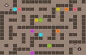 play Teledoor