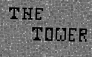 play The Tower