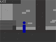 play Happily Ever After Ld25 Game