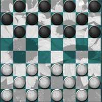 play Supreme Checkers