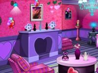 play To My Love