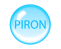 play Bolhas Piron