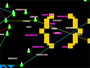 play Echo Chamber Game