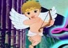 Games2Rule Love Cupid Rescue