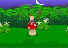 play Escape Fairy Island