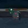 play Hauntedcemetery
