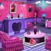 play Tomylove