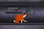 play Jail Escape Escape 5