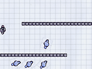 play O Tutt'I Cavi Lesi Game
