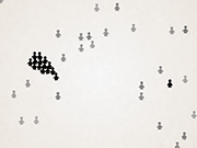 play People Game