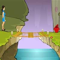 play Nits Valentine Day Escape